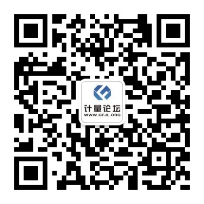 weixin.jpg
