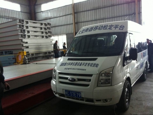 QQ图片20140401165557.jpg
