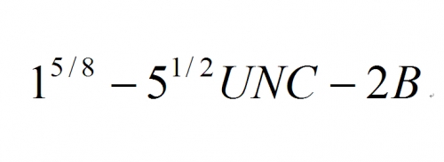 ~IMXSLQ$P~`}1[JA3{H}8$F.jpg