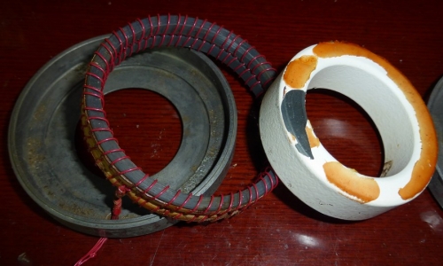 P1010290s.jpg