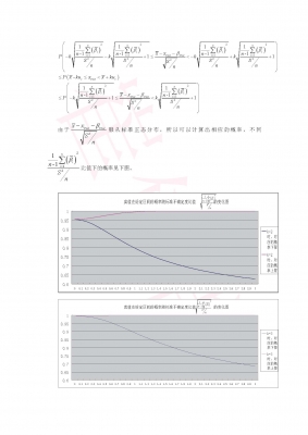 第五章13.jpg