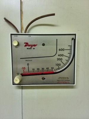 QQ图片20140624083135.jpg