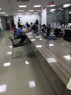 QQ图片20140625102428.jpg