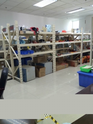 QQ图片20140625102420.jpg