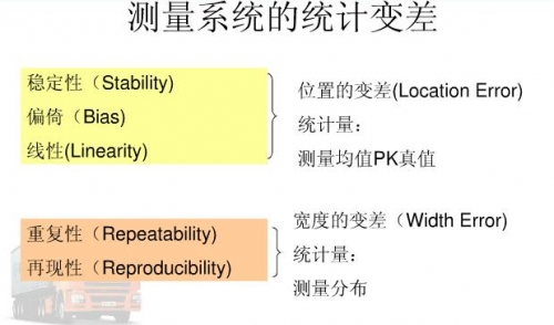 360截图20140626130252015.jpg
