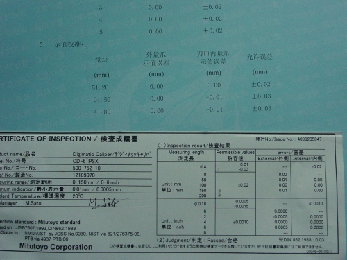 对比