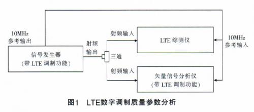 图1.png