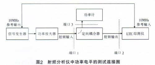图2.png