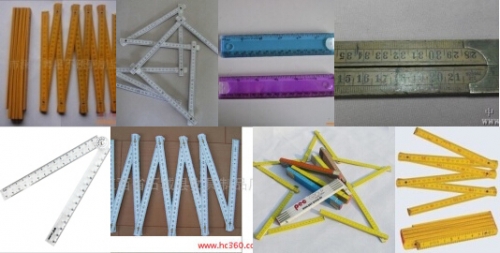 QQ截图20140704170002.jpg