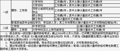 QQ图片20140720092743.jpg