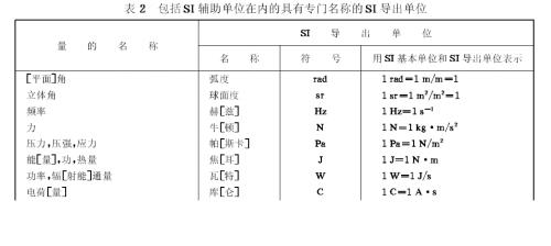 图2.png