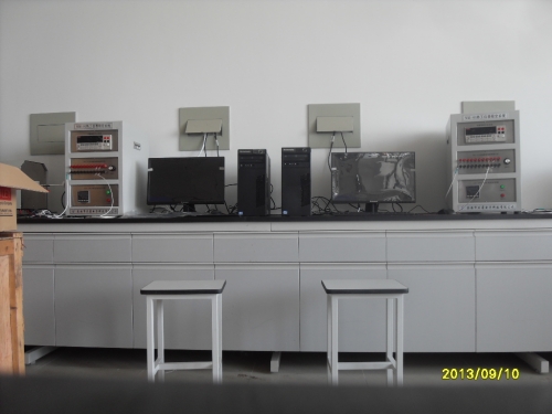SDC12369.JPG