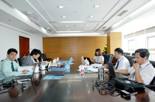 2014080606.jpg
