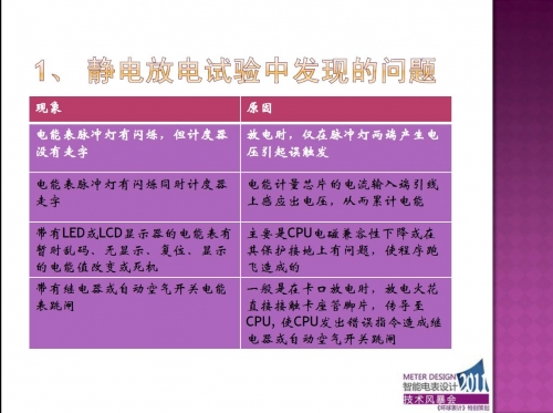 静放电试验.JPG