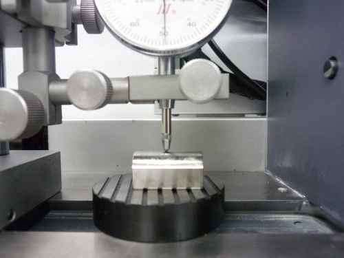 检 径向受力影响 图示 (3).JPG