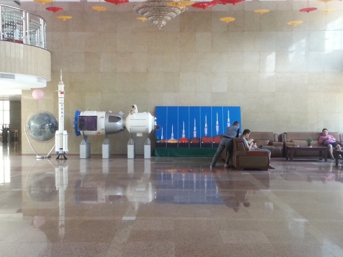 20140814_123945.jpg