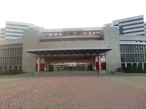 20140814_184005.jpg