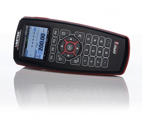 ASC400.jpg