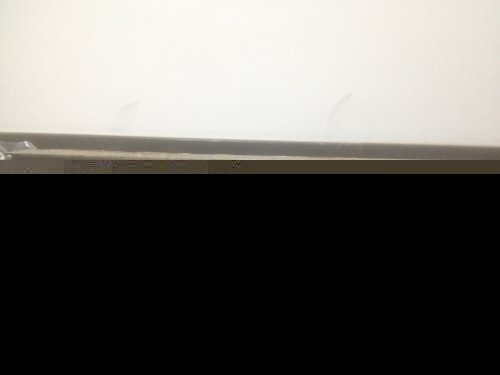 QQ图片20140828212255.jpg
