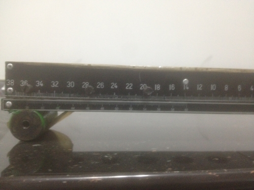 QQ图片20140828212305.jpg