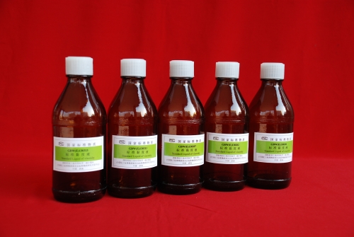 7-粘度油标准物质.JPG