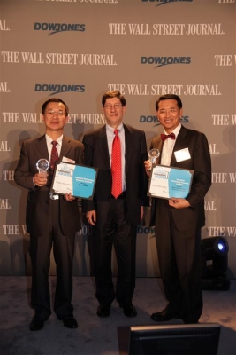 20111109-1.jpg