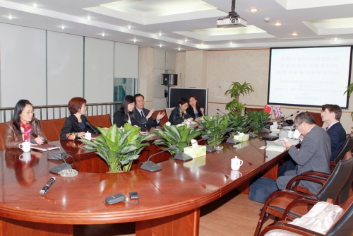 2011-11-12-1.jpg