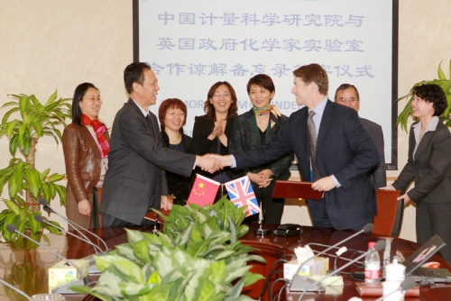 2011-11-12-2.jpg