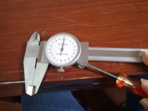 20111125451.jpg