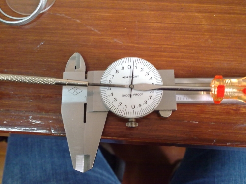 20111125452.jpg