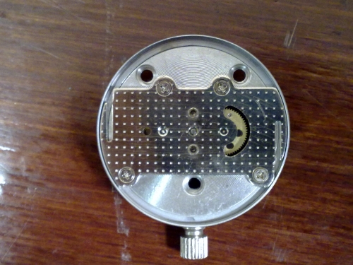 20111125457.jpg