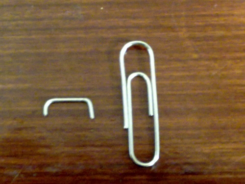 20111125466.jpg