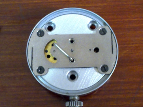20111125468.jpg