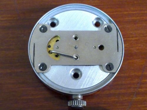 20111125470.jpg