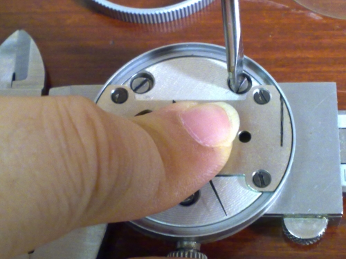20111125476.jpg