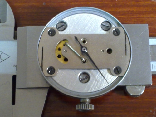 20111125477.jpg