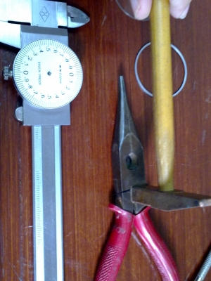 20111125481.jpg