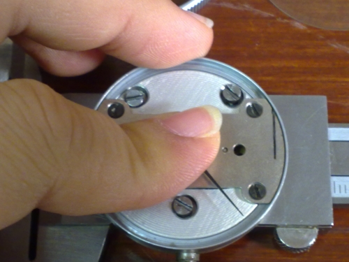 20111125474.jpg