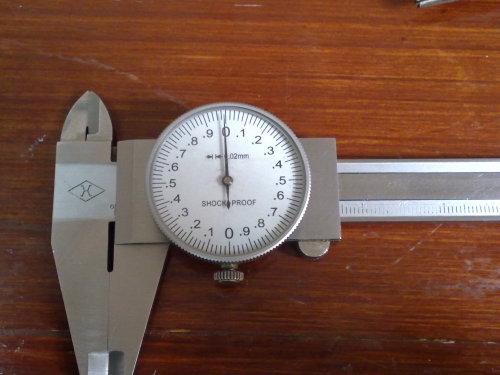 20111125489.jpg