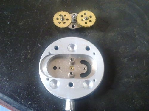 20111125490.jpg
