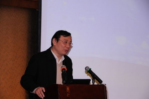 2011120602.jpg