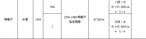QQ截图未命名.jpg