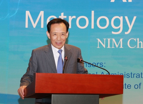 2011121402.jpg