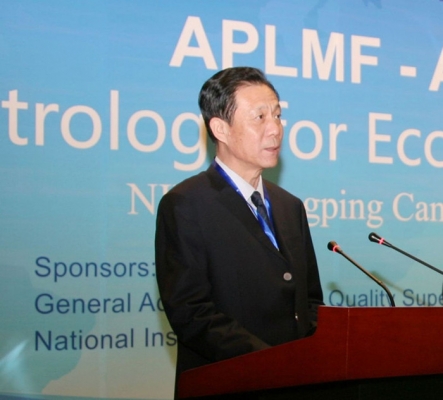 2011121403.jpg