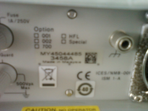 SPM_A1351.jpg