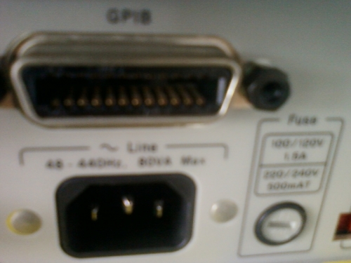 SPM_A1352.jpg