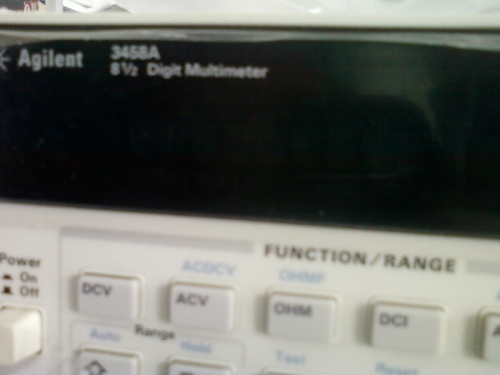 SPM_A1353.jpg