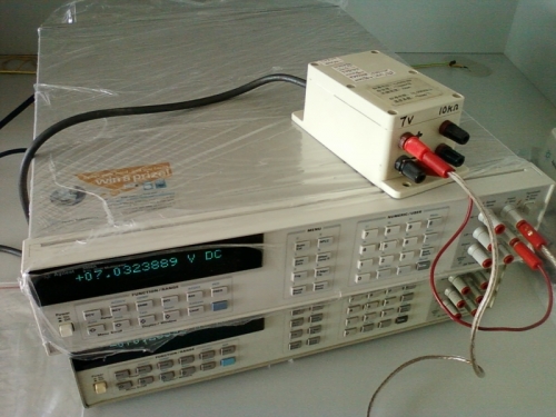 SPM_A1359.jpg