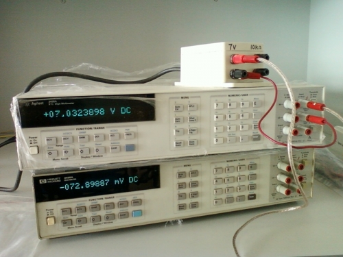 SPM_A1355.jpg