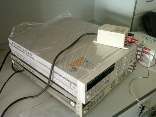 SPM_A1357.jpg